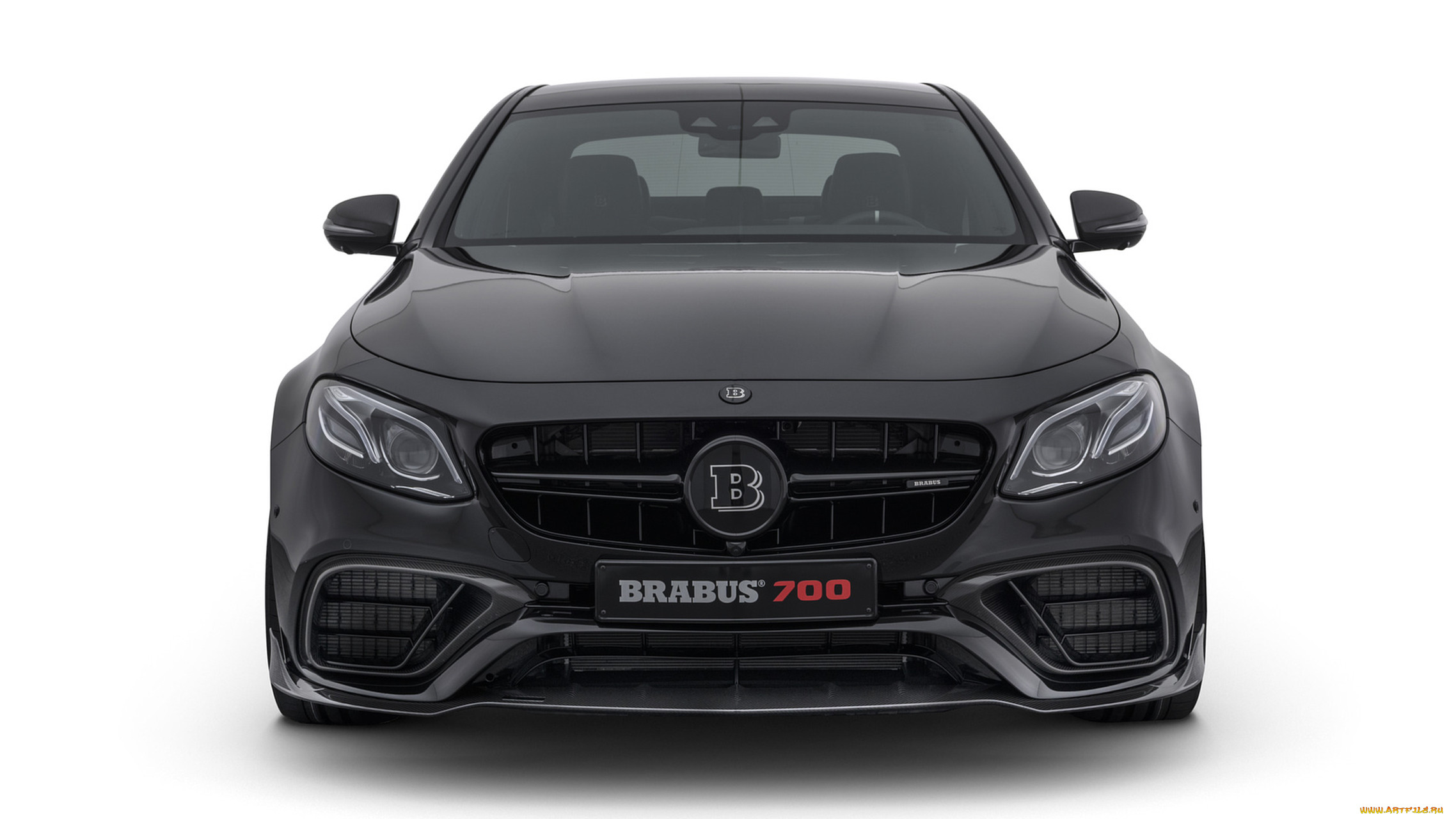 brabus 700 based on the mercedes e 63-s 4matic sedan 2017, , brabus, 4matic, mercedes, 700, sedan, 2017, based, e, 63-s